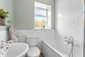 Photo 22- click for photo gallery